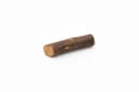 'Rustyc' Olive Wood Chew - S/M (140-250 g) 1
