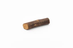 'Rustyc' Olive Wood Chew - S/M (140-250 g) 1