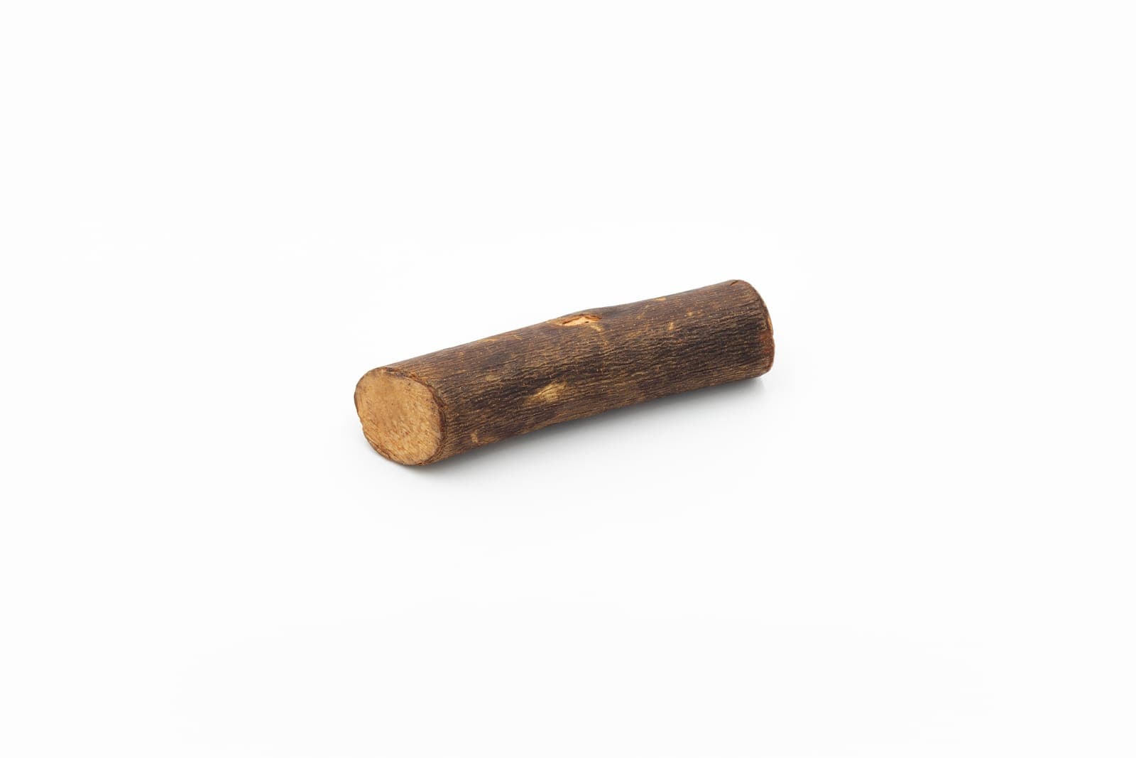 'Rustyc' Olive Wood Chew - S/M (140-250 g)