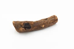 'Rustyc' Olive Wood Chew - L (251-450 g) 2