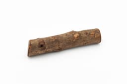 'Rustyc' Olive Wood Chew - L (251-450 g) 1