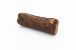 Rustic Olive Wood Chew - XL (451-800 g) 2