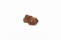 Raíz de brezo - XS (60-150 gr.) 1