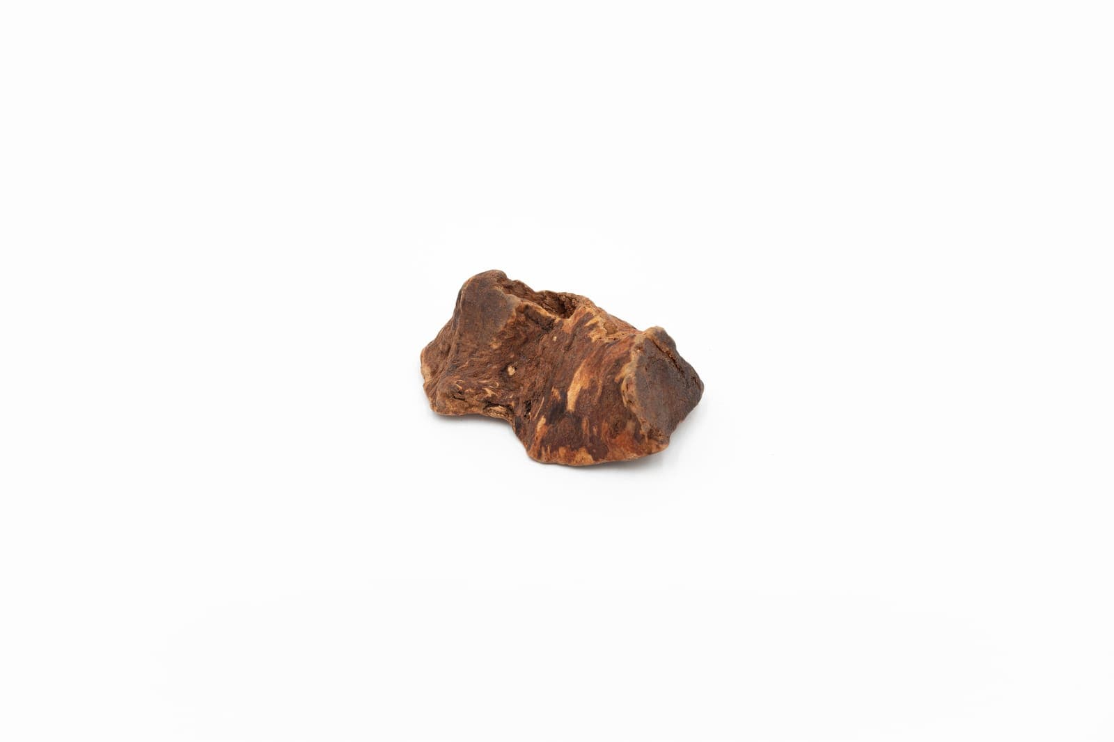 Raíz de brezo - XS (60-150 gr.)