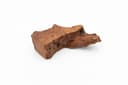 Briar Root Chew - M (301-500 g) 2