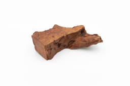 Briar Root Chew - M (301-500 g) 2