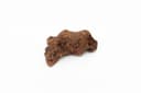 Briar Root Chew - M (301-500 g) 1