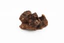 Briar Root Chew - L (501-750 g) 1