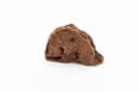 Briar Root Chew - L (501-750 g) 2