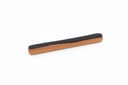 Ebony Wood Chew Toy - M (101-220 g) 21-26 cm approx. 2