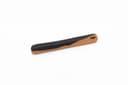 Ebony Wood Chew Toy - M (101-220 g) 21-26 cm approx. 1