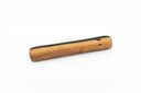 Ebony Wood Chew Toy - L (221-450 g) 21-26 cm approx. 1