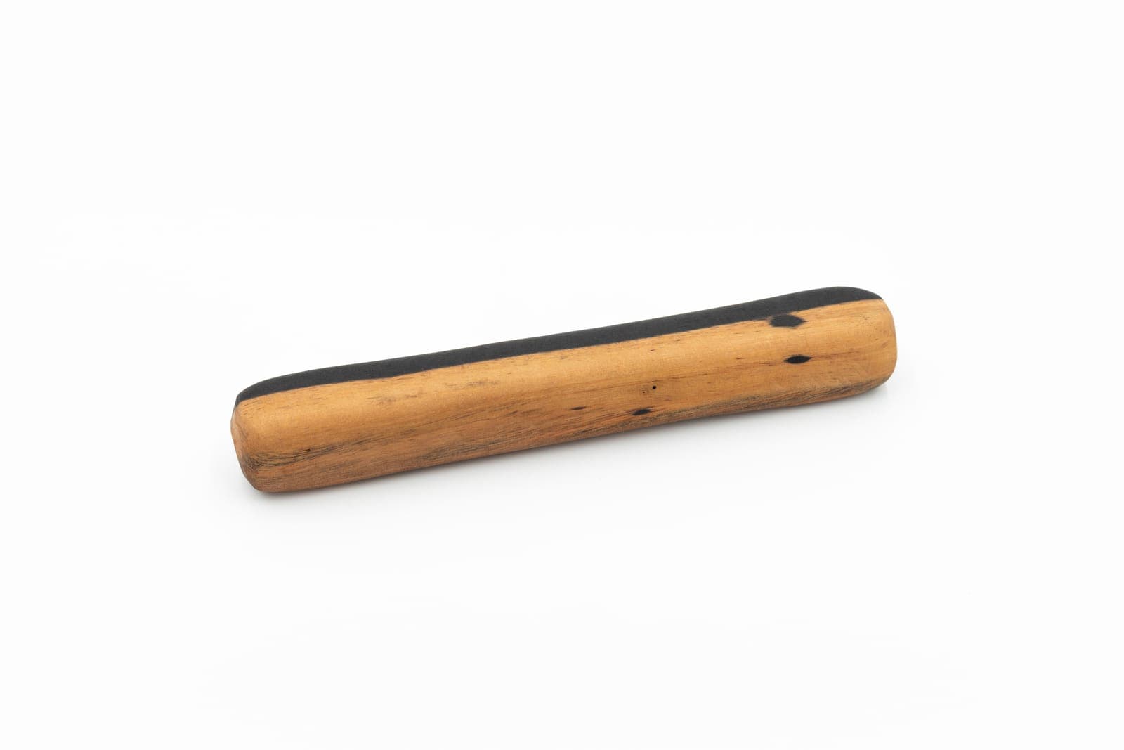 Ebony Wood Chew Toy - L (221-450 g) 21-26 cm approx.