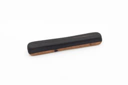Ebony Wood Chew Toy - L (221-450 g) 21-26 cm approx. 2