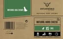 Himalayan Cheese - XS (up to 30 g) 3