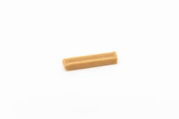 Himalayan Cheese - M (50-80 g) 1