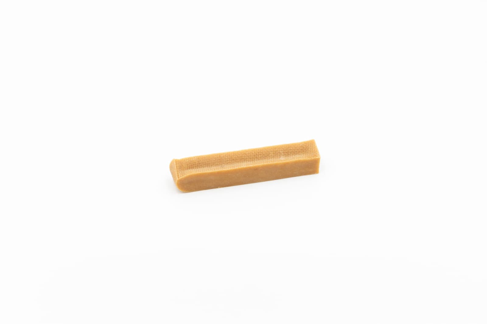 Himalayan Cheese - M (50-80 g)