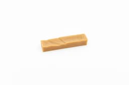 Himalayan Cheese - L (80-110 g) 1