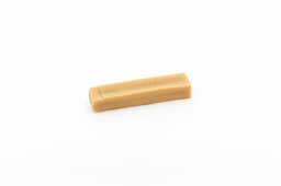 Himalayan Cheese - L (80-110 g) 2