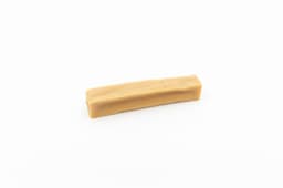 Himalayan Cheese - XL (110-140 g) 2