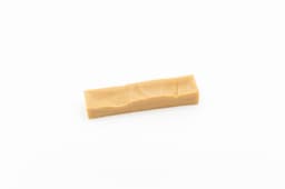 Himalayan Cheese - XL (110-140 g) 1