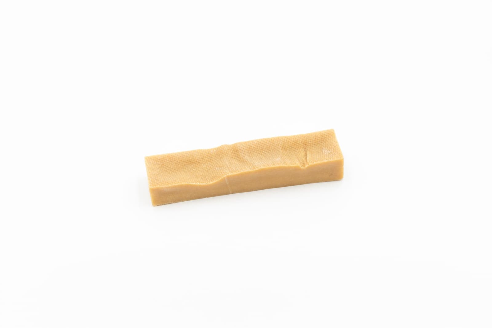 Himalayan Cheese - XL (110-140 g)