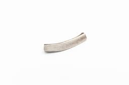 Split Deer Antler - S (50-75 g) 1