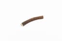 Split Deer Antler - S (50-75 g) 3