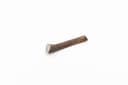 Split Deer Antler - S (50-75 g) 2