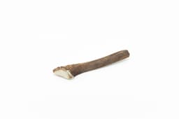Split Deer Antler - M (51-80 g) 1