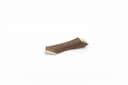 Split Deer Antler - M (51-80 g) 2