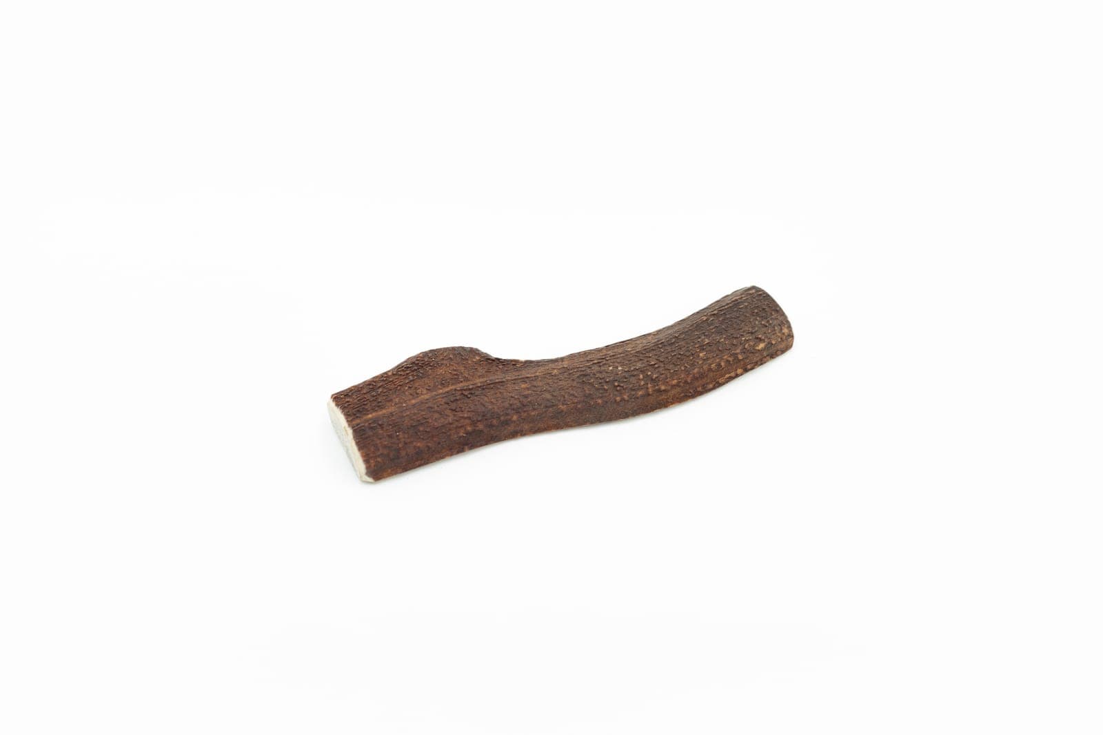 Split Deer Antler - L (81-120 g)