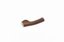 Split Deer Antler - L (81-120 g) 2