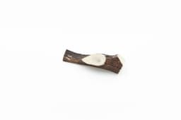 Split Deer Antler - XL (121-160 g) 2