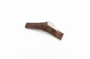 Split Deer Antler - XL (121-160 g) 3