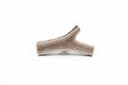 Split Deer Antler - XL (121-160 g) 1