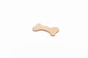 Leather Bone - S (13 cm) 1