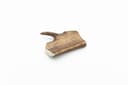 Fallow Antler - M (75-150 g) 1