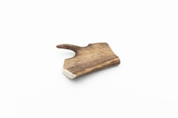 Fallow Antler - M (75-150 g) 1