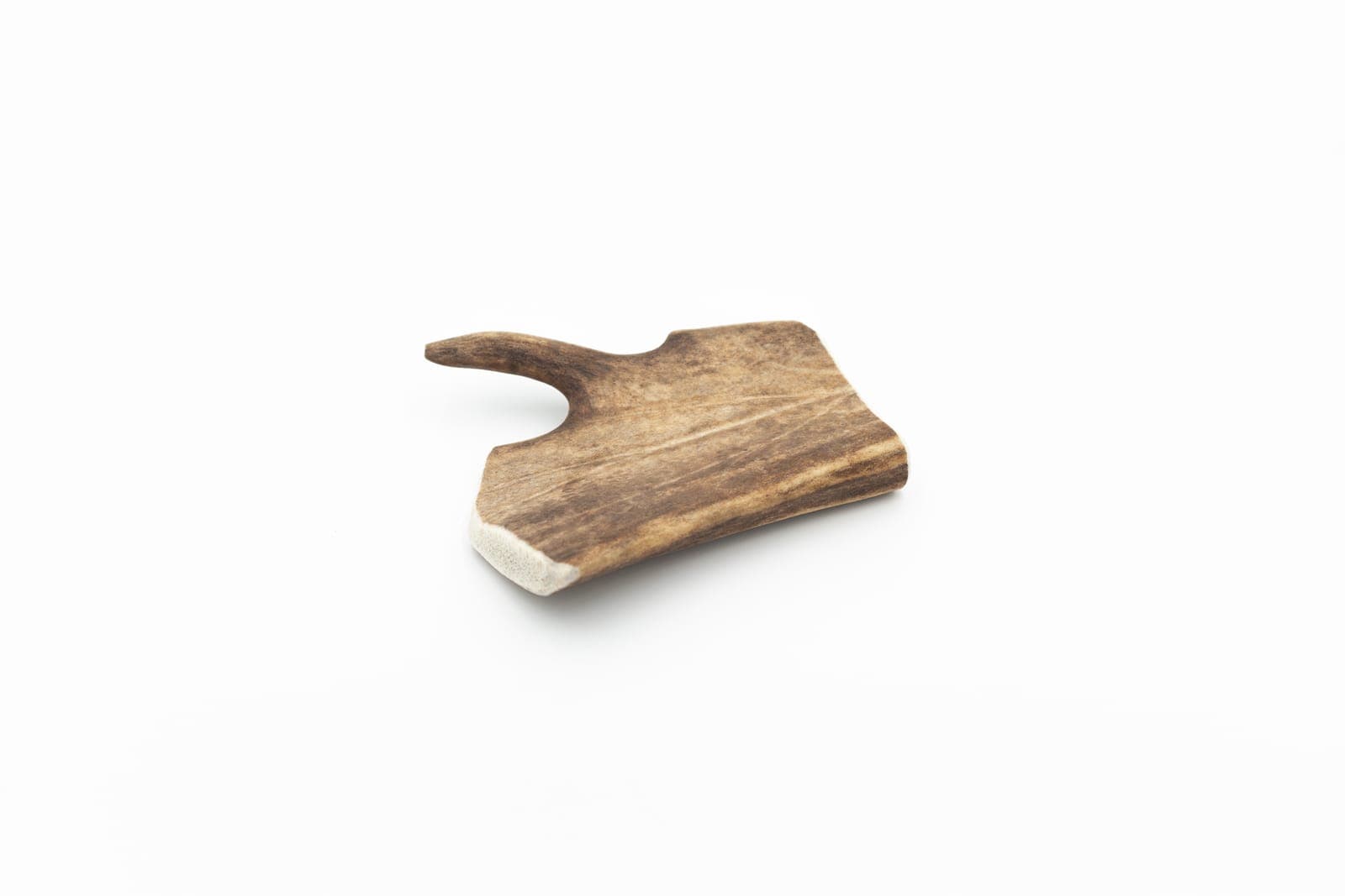 Fallow Antler - M (75-150 g)