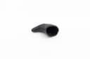 Buffalo Horn - S (85-150 g) 1