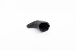 Buffalo Horn - S (85-150 g) 1