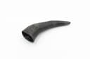 Buffalo Horn - M (150-220 g) 2