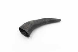 Buffalo Horn - M (150-220 g) 2
