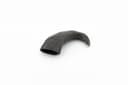 Buffalo Horn - M (150-220 g) 1