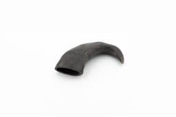 Buffalo Horn - M (150-220 g) 1