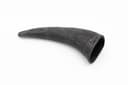 Buffalo Horn - L (230-350 g) 1