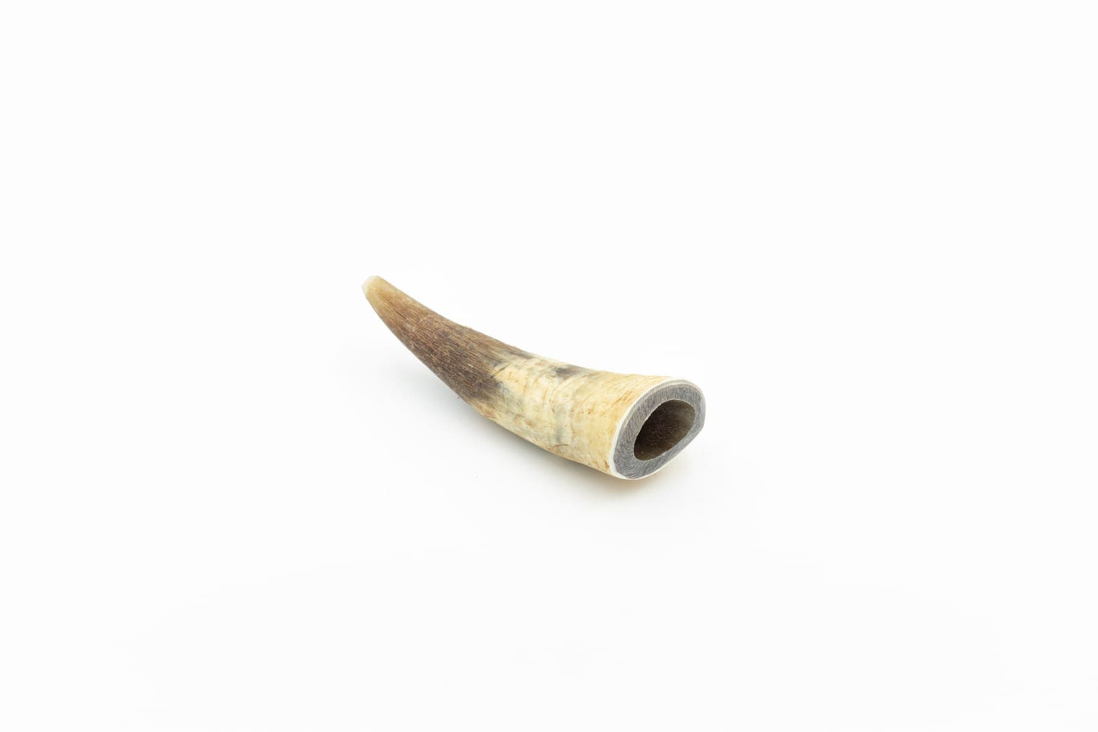 Cow Horn - S (80-200 g)