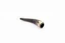Cow Horn - S (80-200 g) 2