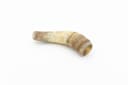 Cow Horn - M (201-300 g) 2